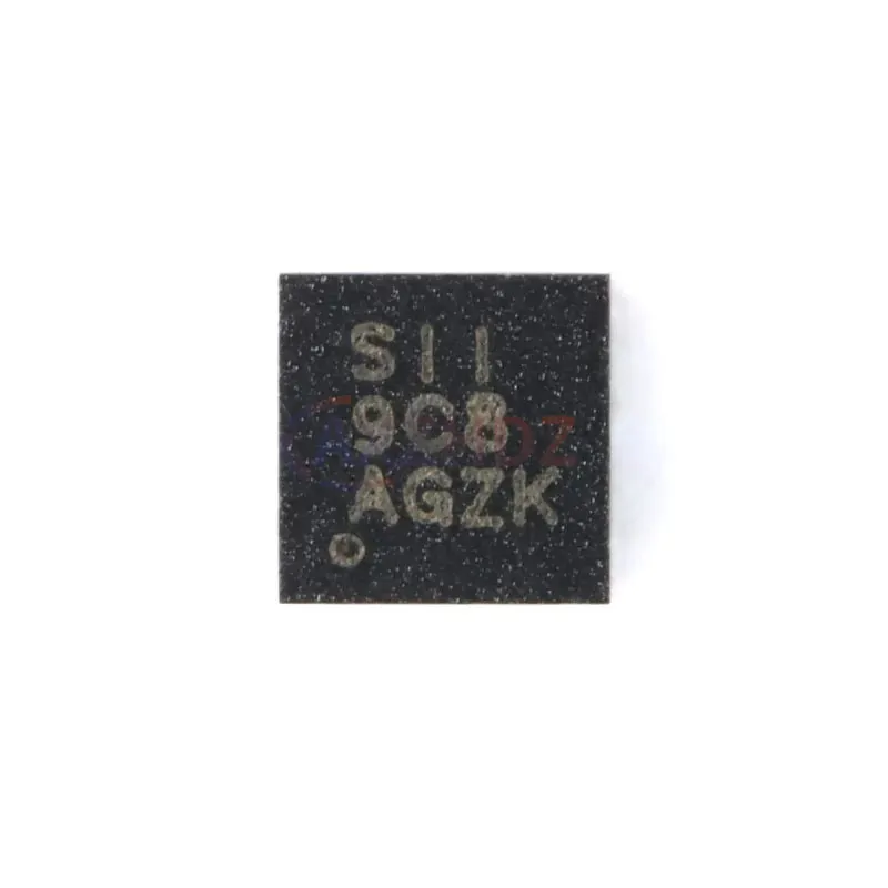 10PCS WSON-10 BQ24040DSQR BQ24041DSQR BQ24045DSQR Marking: NXE NXF SII 1A Single Input Single Cell Li-Ion Li-Pol Battery Charger