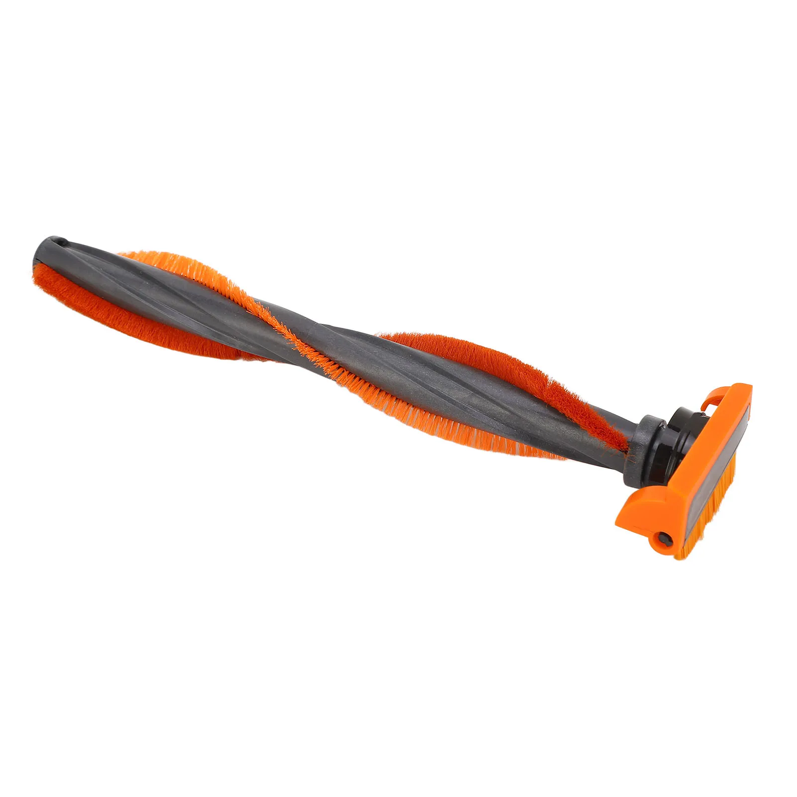 진공 청소기 롤러 브러시 교체, 진공 청소기 액세서리, FC6723 FC6726 FC6727 FC6728 6729 FC6730