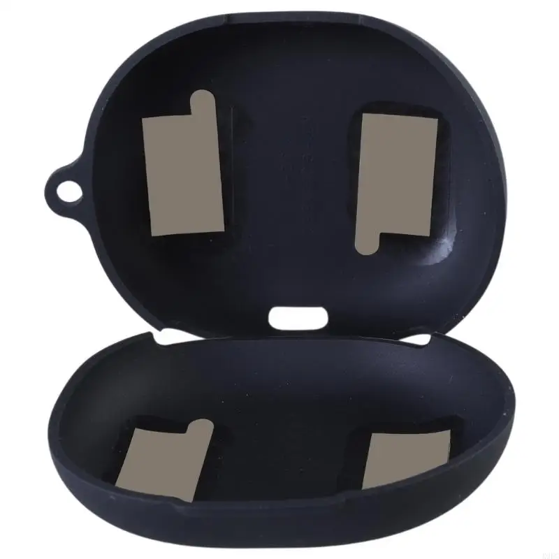 K9FC Sleeve per torba GOFREE 2 COPERCHIO ANTI CRATCHE