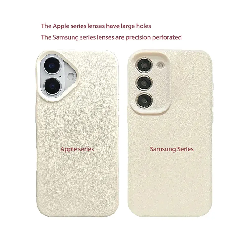 Fitness Slogan Barbell Graphic Design Case For Samsung Galaxy S26 S25 FE S24 Ultra S23 Plus S22 S21 A16 A15 A26 A36 A56 5G Cover
