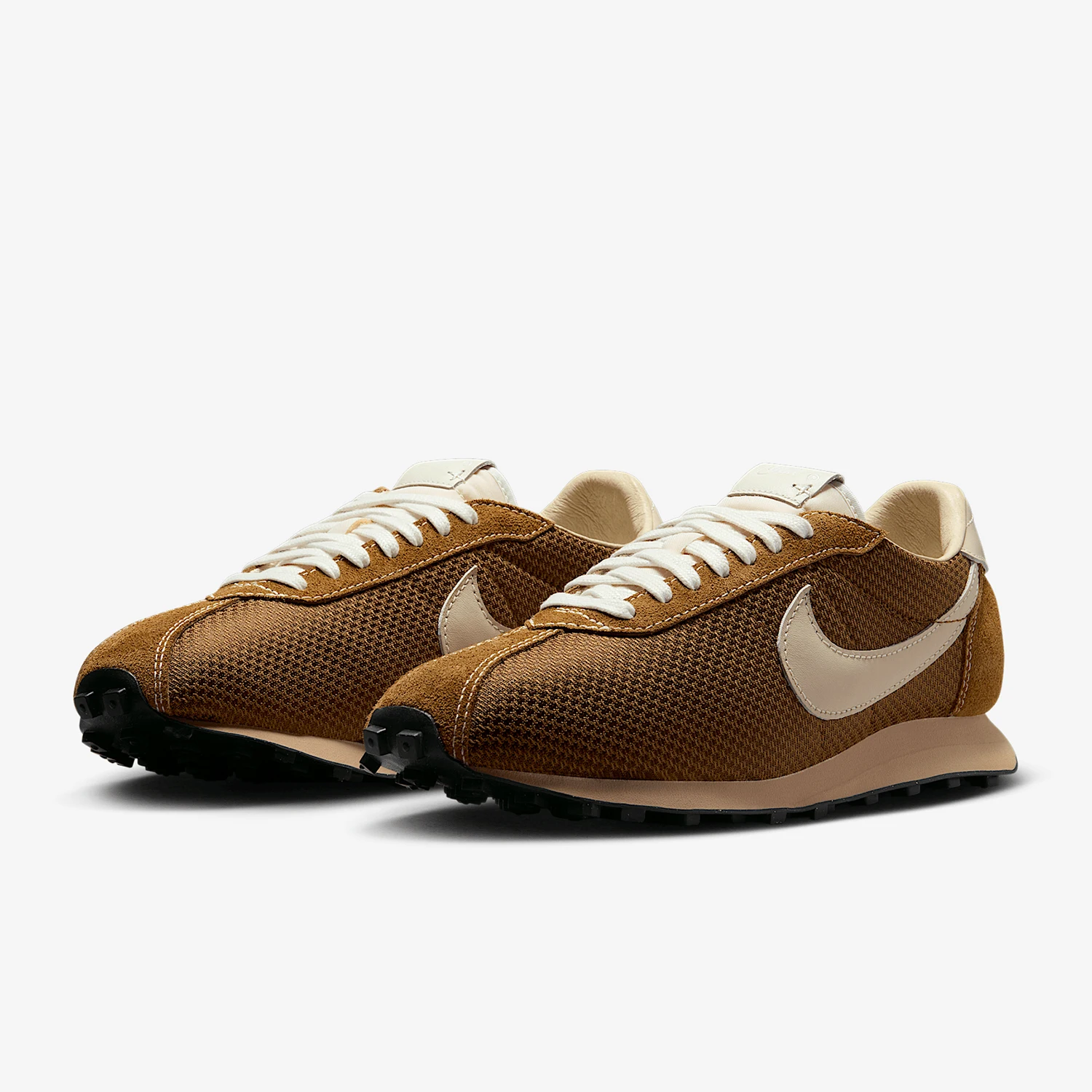 nike-authentic-ld-1000-chaussures-decontractees-legeres-et-basses-retro-pour-hommes-ib8868-222