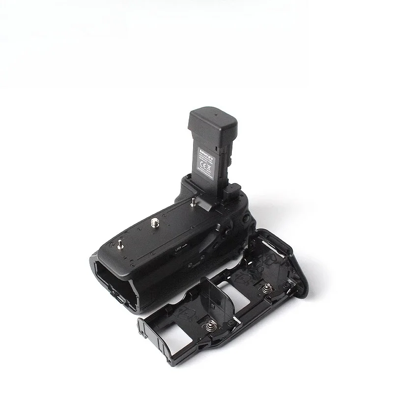 BG-R20 For Eos R5 M…