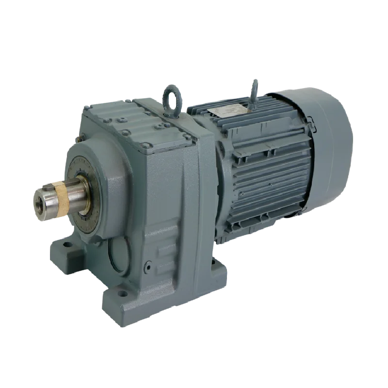 

Новый оригинальный частотный преобразователь (ПЛК) R77 DRN100LM4/BE5/TH/EI7C G-MOT+BRAKE 60Гц 2.2кВт 1762 об/мин I=45.81 *Максимальная выгодность* В наличии