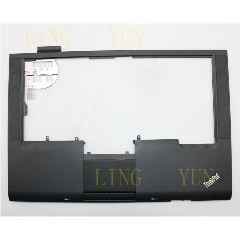 

Чехол для ноутбука Z для Lenovo T410 T410i с тачпадом 60Y4955