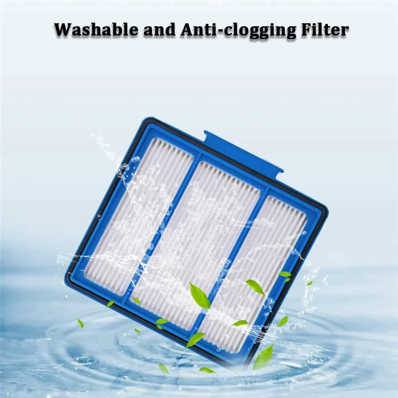 Abjs Replacement Pa…