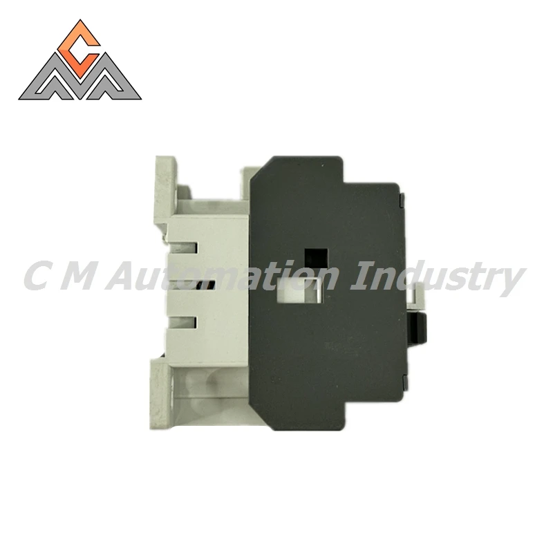 재고 ABB AC 접촉기 220V380V110V24V9A12A16A A9-30-10 A12-30-10 A16-30-10
