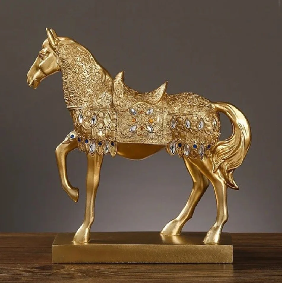 

Elegant decorative home decor pieces with a unique artistic touch are perfect for any modern interior decoration.