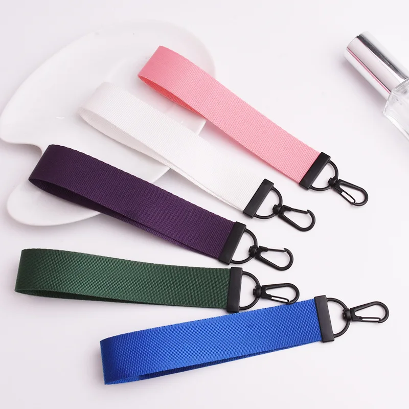 1-peca-de-acessorio-feminino-chaveiro-pingente-de-bolsa-alca-para-celular-cordao-de-pescoco-corda-de-fita-para-bolsa-e-carteira