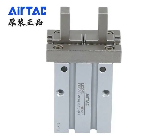 1PCS New AirTAC HFK16   Cylinder