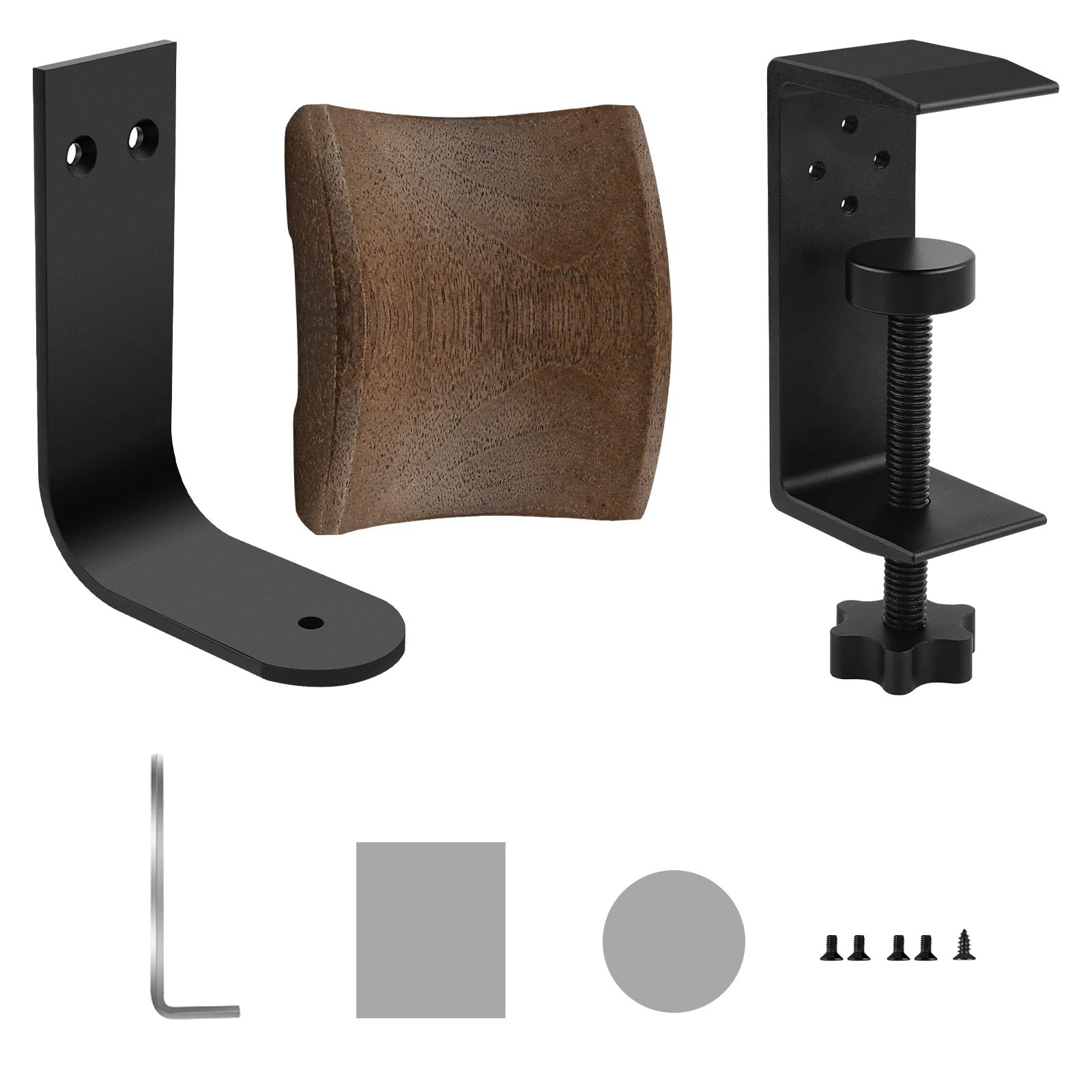 Thumbnail 2 - #17 Top 20 Desk Mounts Worth Buying In 2026