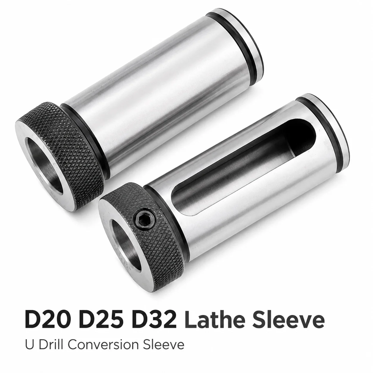 d20-d25-d32-d40-mt2-mt3-adaptador-de-bloco-de-ferramentas-para-mandrilamento-e-reducao-bucha-guia-para-broca-u-suporte-de-ferramentas-para-torneamento-cnc