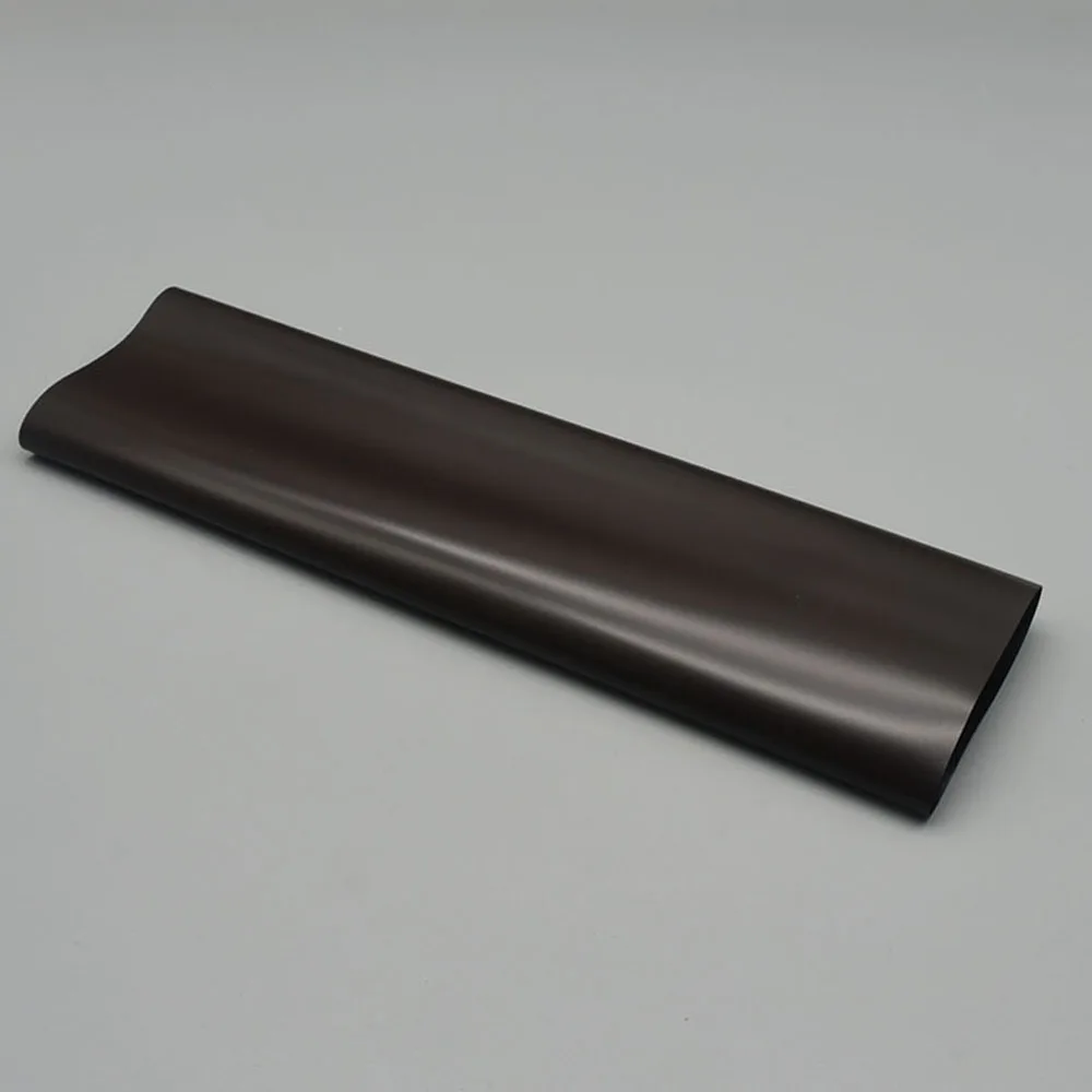 A232-3880 Transfer Belt For Ricoh MP4000 5000 5002 4001 4002 5000 3880 5001 Transfer Film Copier Parts