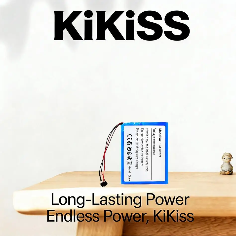 In - Ear Headphones…