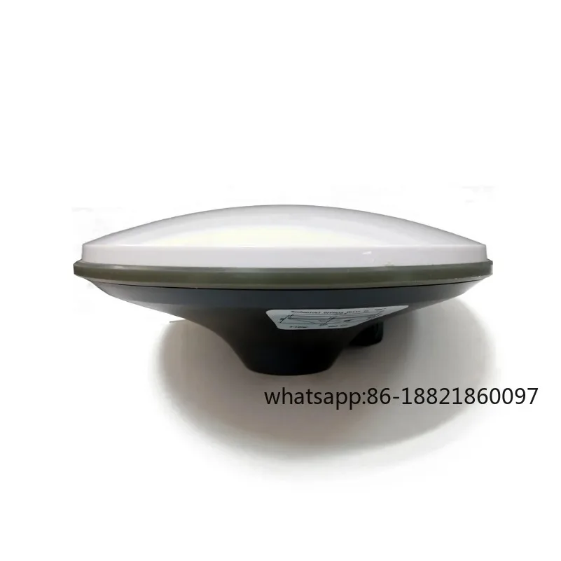 

2025Высокоточный модуль GPS GNSS с геодезической антенной