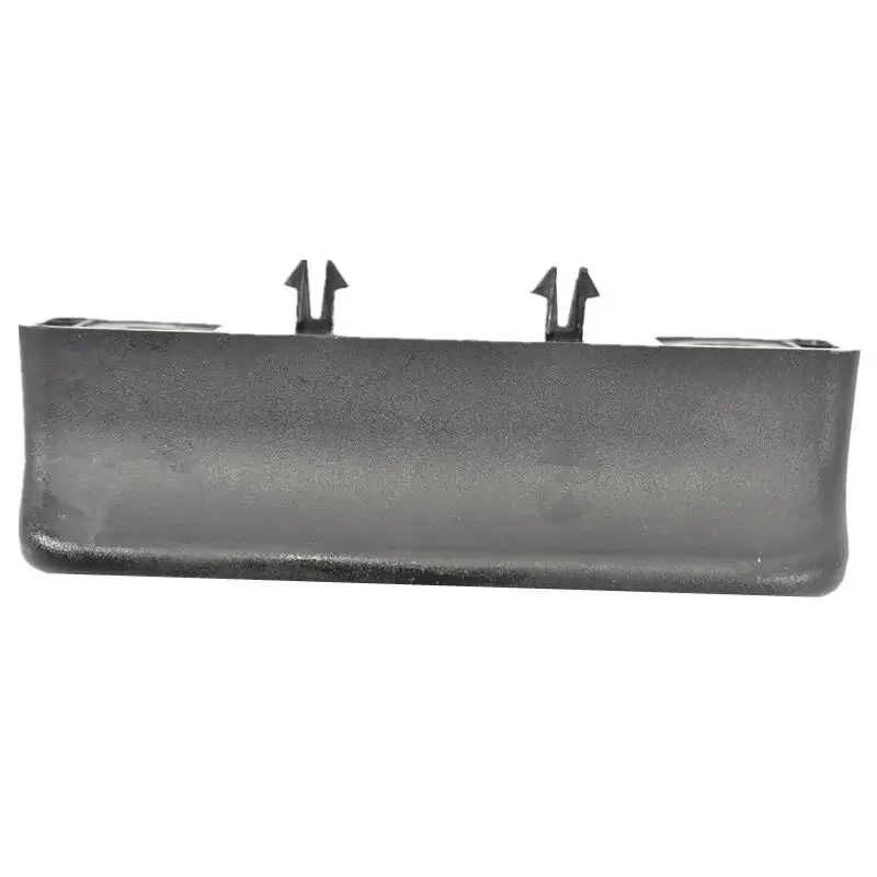 Hood Trunk Lid Hook…