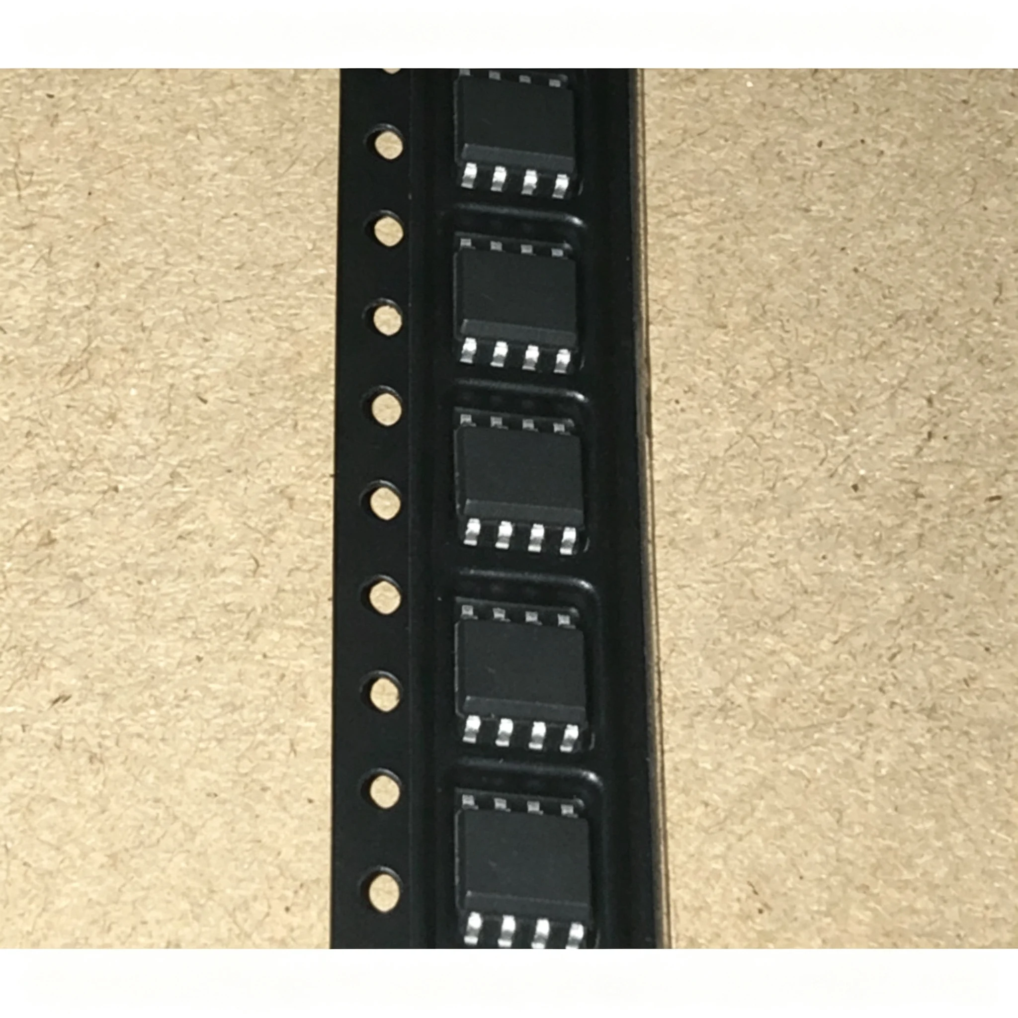 5piece AP1513SL-13 AP1513 AP6503 AP6503SP-13 AP1538SG-13 AP1538