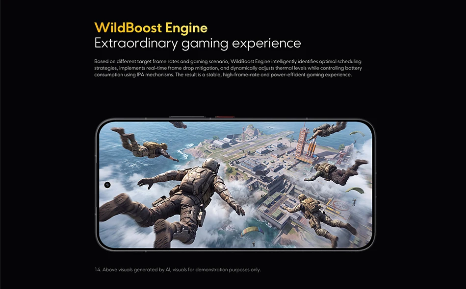 【World Premiere】Global Version POCO F9 Ultra Smartphone Snapdragon 8 Elite Gen 5 200MP 6.9" 185Hz AMOLED display 8050mAh battery
