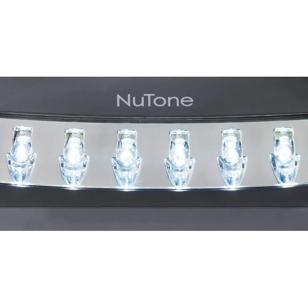 Potente cepillo eléctrico con luces LED aspiradoras centrales altura ajustable suelos duros fácil dirección Compatible con CH520