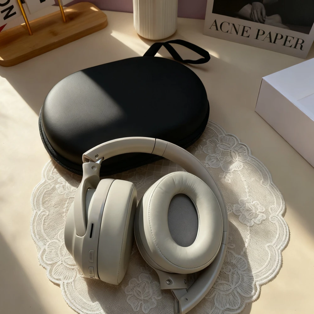 New WH-1000XM4 Head… - image