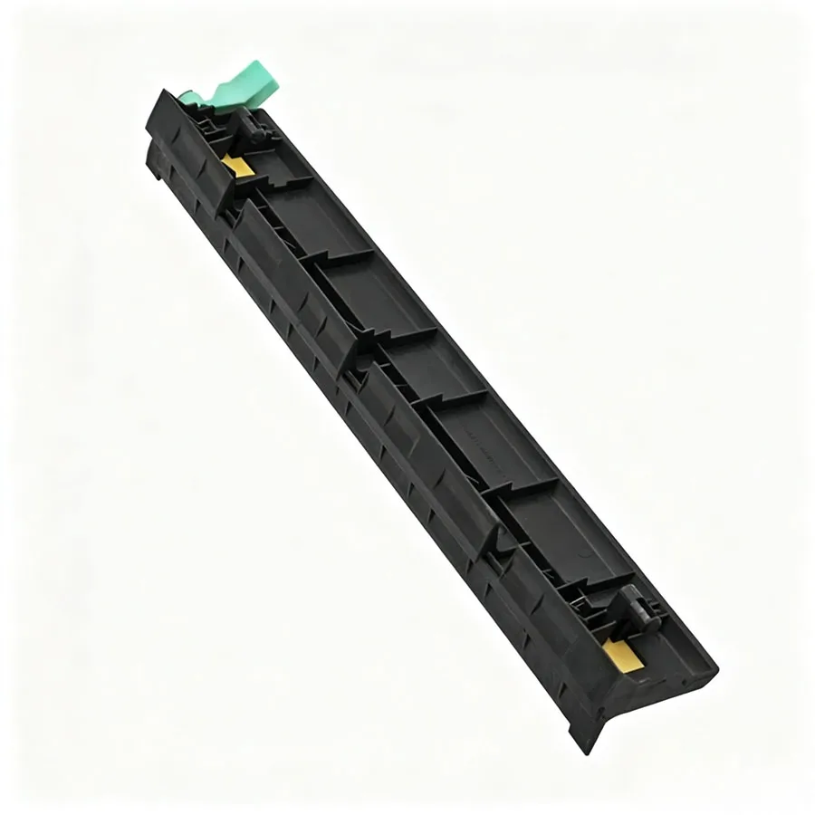 New Fuser paper output guide plate for Konica Minolta C224 C284 C364 C308 C368 C258 Fuser Exit Guide