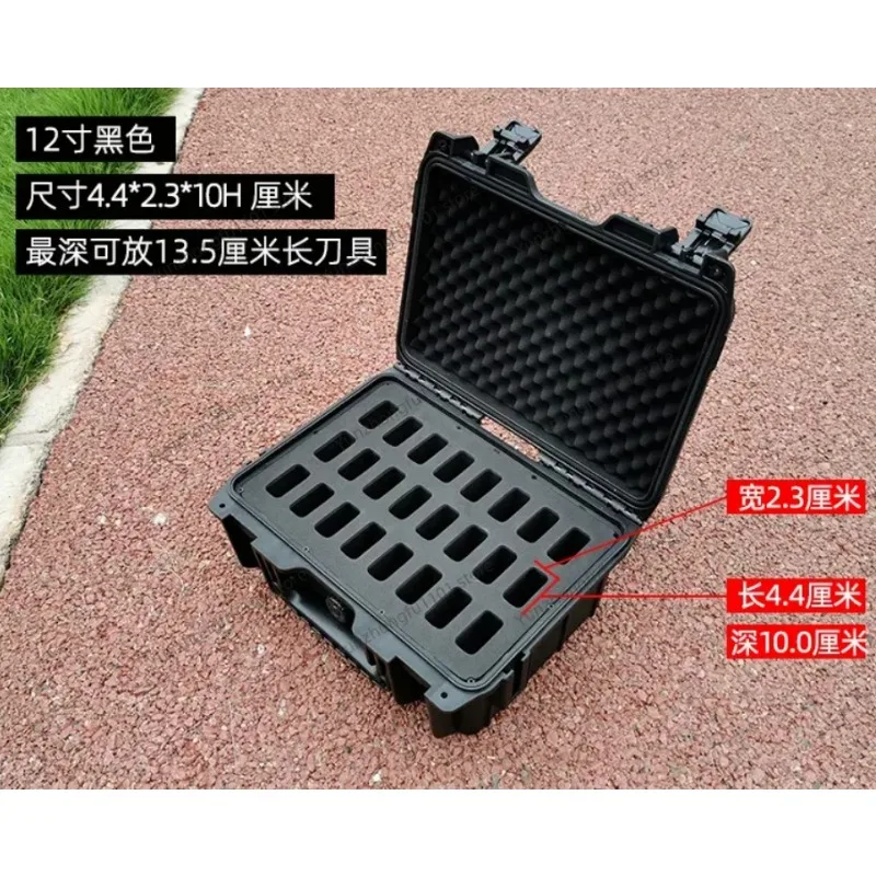 boite-de-rangement-et-de-collection-pour-couteaux-pliants-edc-etui-organisateur-de-presentation-pour-couteaux-de-poche-avec-12-a-36-emplacements-couteaux-non-inclus