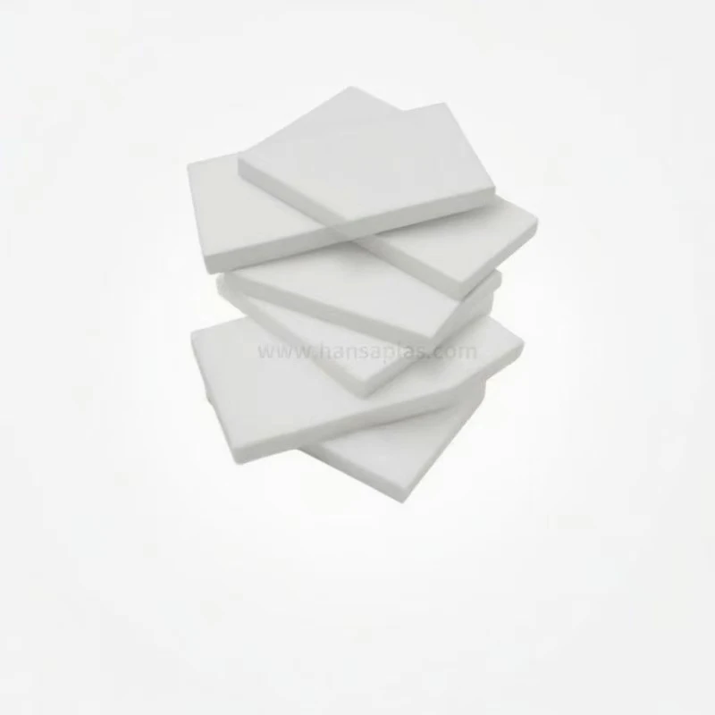 Alumina Ceramic Sheet Al2O3 5x22x1mm 550pcs 16x24x1mm 550pcs Pure Wear Resistance Ceramic Substrate Plate Customize Square Block