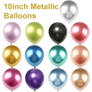 10ベストセールス卒業の装飾-9