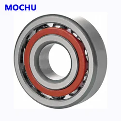 1PCS MOCHU 708AC P5 8x22x7 Bearings