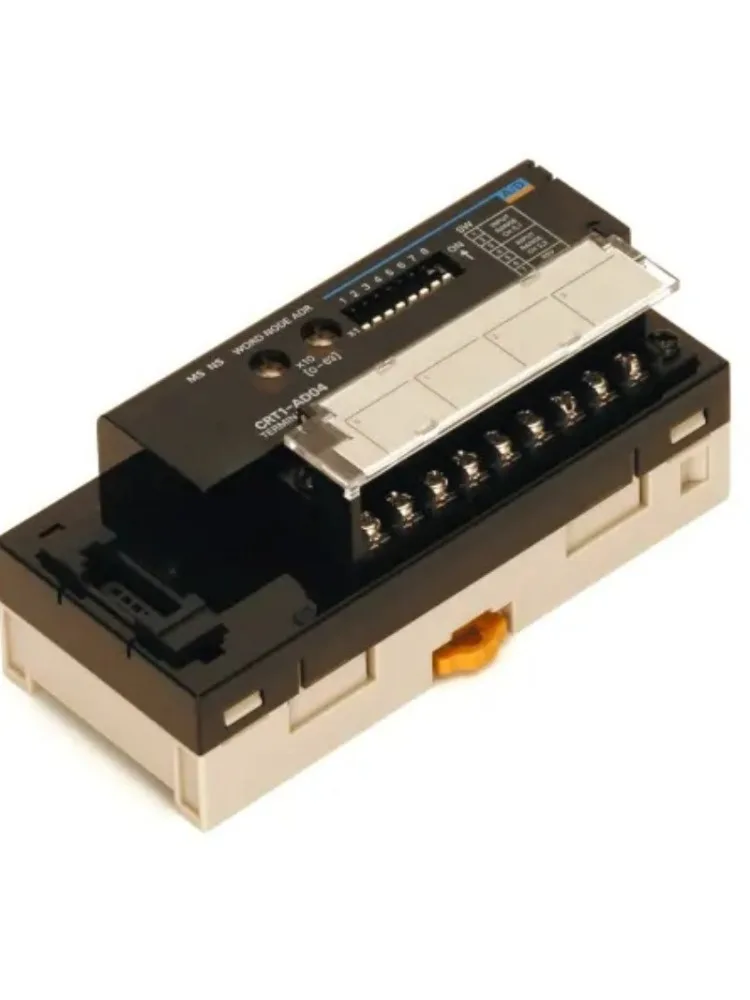 CompoNet module CRT1-AD04