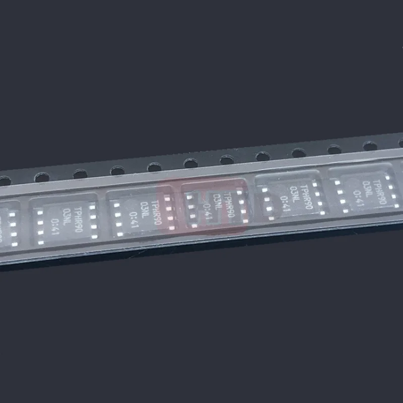 10-20pcs/lot TPHR8504PL TPHR8504 TPHR85 40V 150A  In Stock