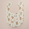 puppy dog 1pc