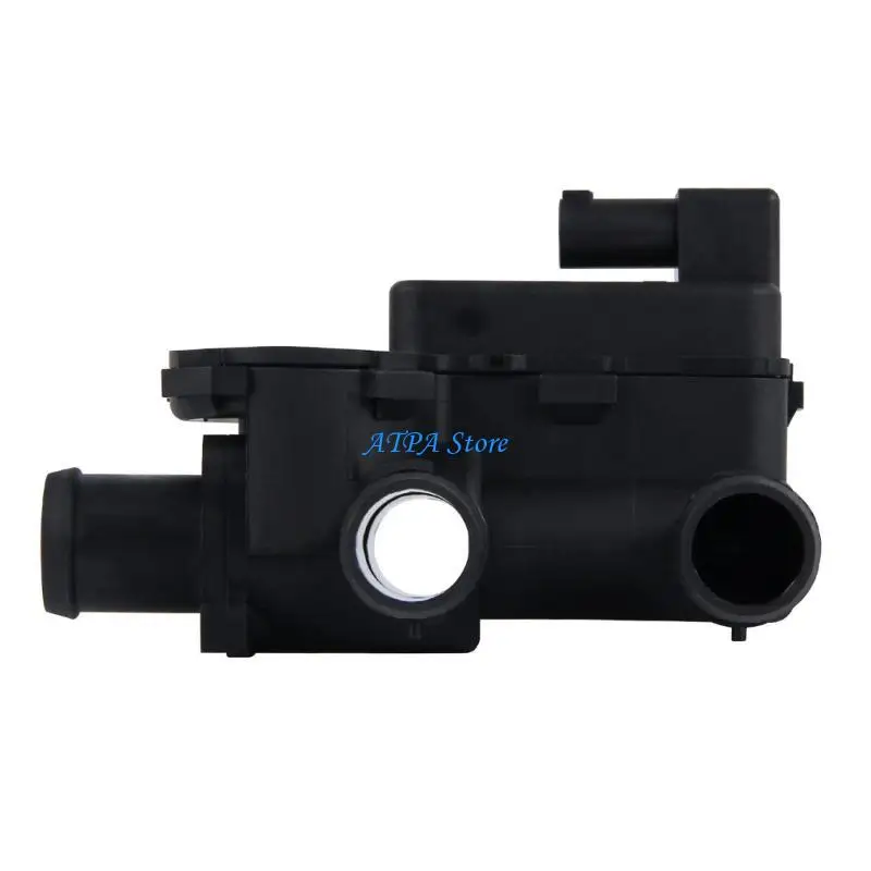 

U13C 2308300084 For Mercedes CL Grade W216 CL550 Car Engine Heater Control Valves