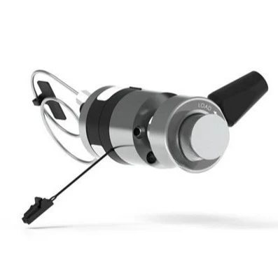 

7725i Ручной инжекционный клапан Rheodyne может заменить 8725i