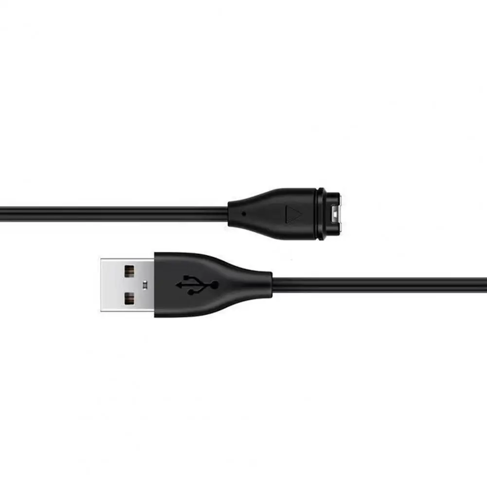 Charging Cable for Approachx10 Universal Watch Charging Cable Adapter Metal Probe Charger for for