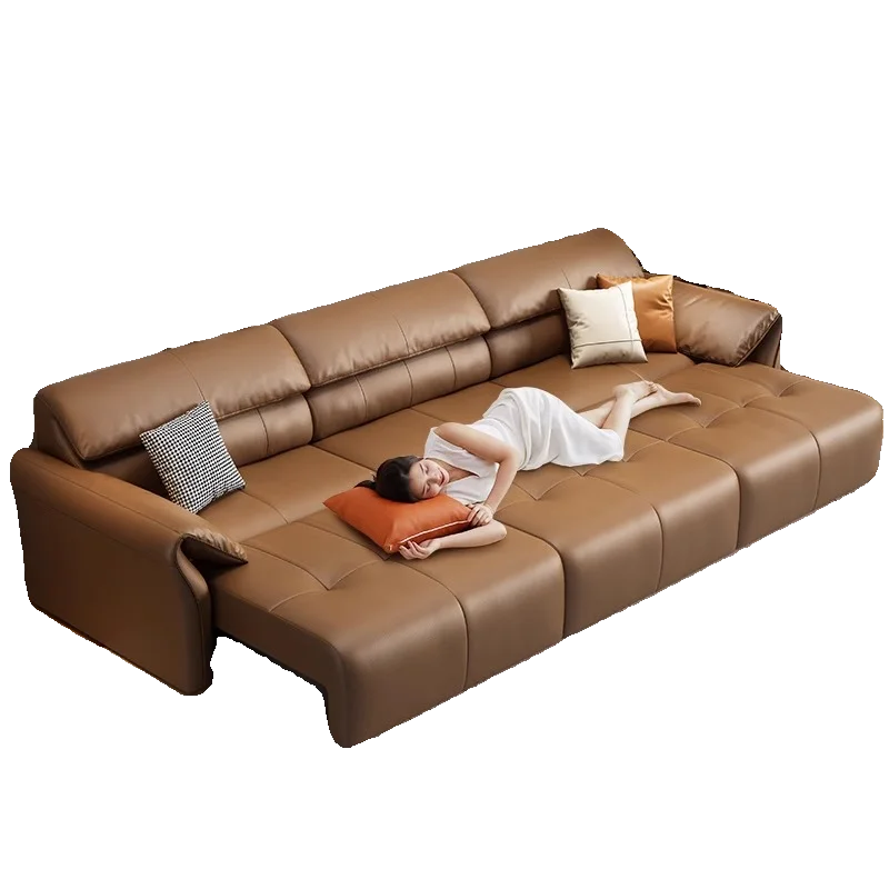 

Electric Adult Sofa Romantic High Quality Living Room Italian Minimalist Sofas Decor Lounge Modern Sillon Cama Home Furniture