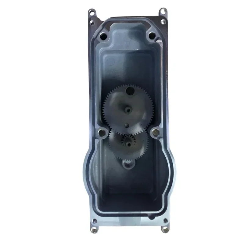 Sacer SA1151-20 Gearbox Assembly Reman KIT For Holset HE400&500VG Actuator
