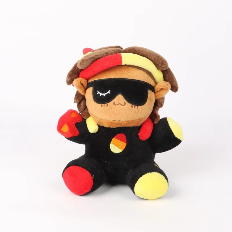 peluche-flamefrags-2026-–-adorable-personnage-de-jeu-doux-jouet-en-peluche-poupee-kawaii-cadeau-d'anniversaire-pour-enfants-decoration-de-chambre-article-de-collection