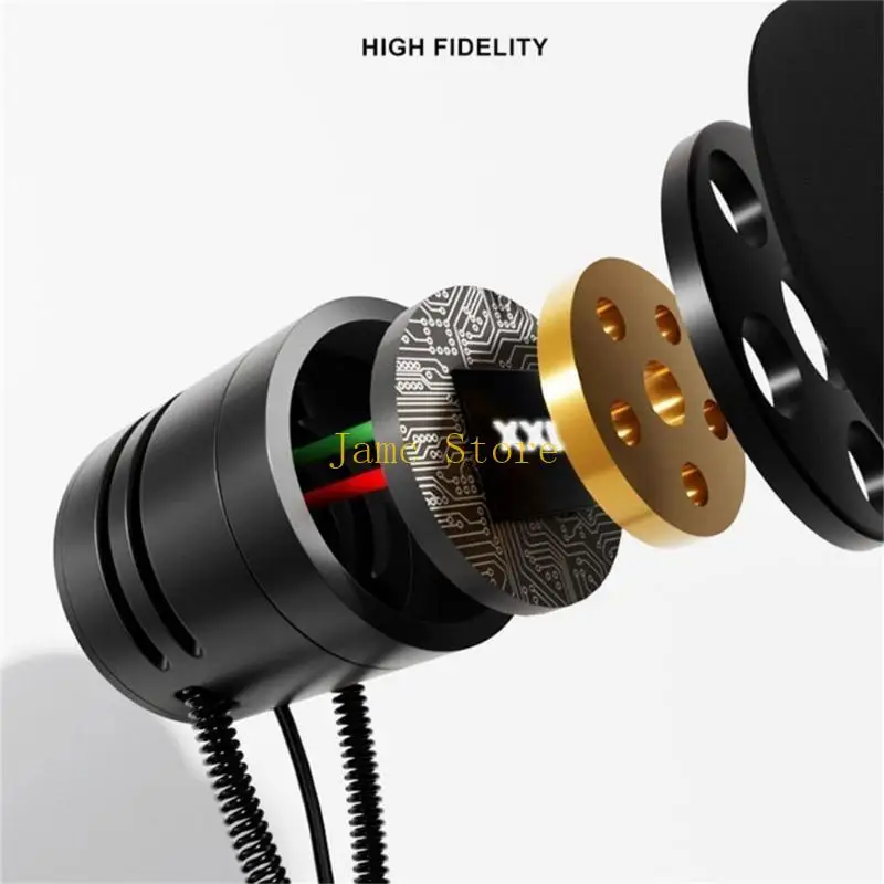 

Цифровая беспроводная система передачи LX0B для труб саксофона, стабильная и удобная