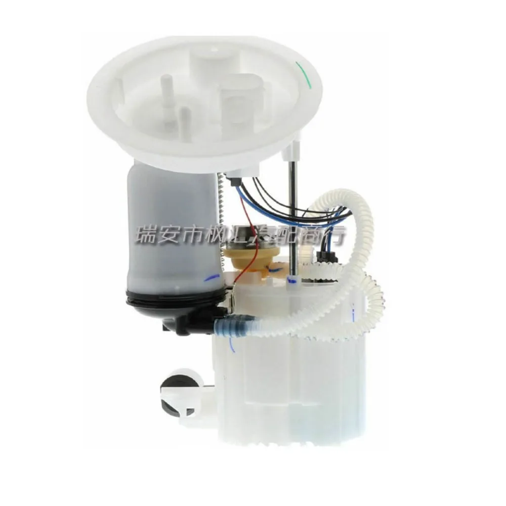 

Fuel Pump Module Assembly 16117243975 E9214M for BMW F22 F23 F30 F34 F36 228i 328i 428i 435i xDrive 2012-2018