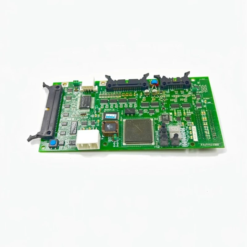 Peças para elevador CV180 190 placa principal PU-MLT-A UCE1-490C