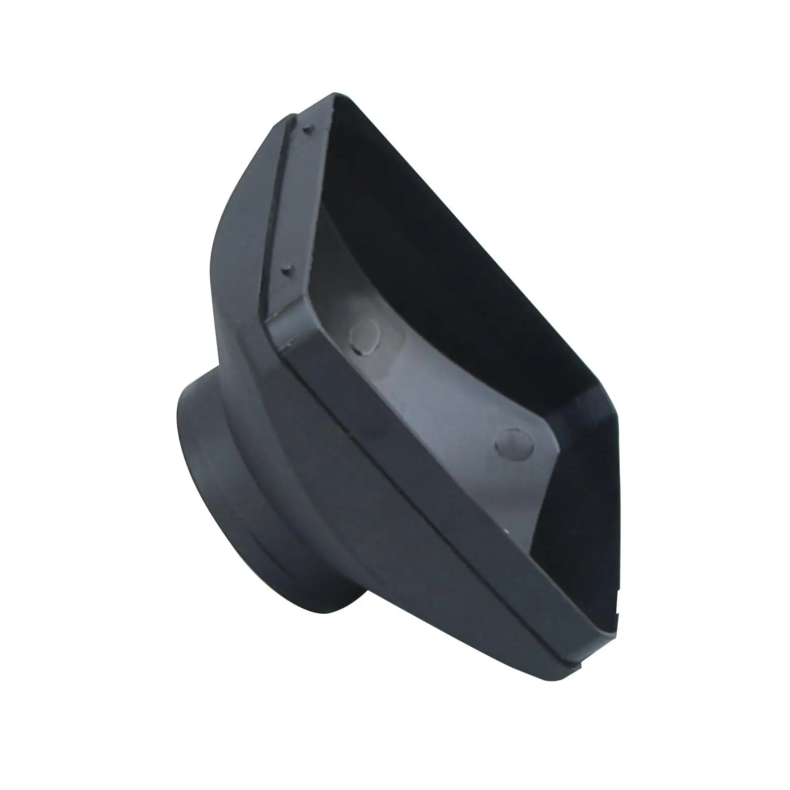 Efficient Diesel Parking Heater for Cars - Easy Installation