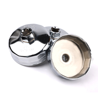 64mm-102mm End Cap Machine Filter Removal Tool 1/2\