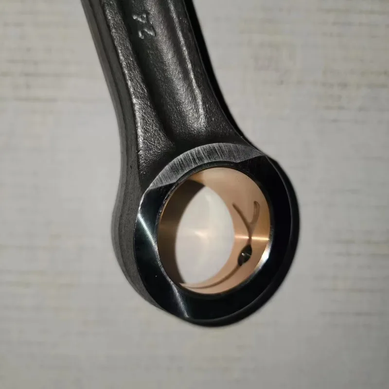 قضيب توصيل أصلي لـ JMC VIGUS WORK 2.5 CN3-6200-AE