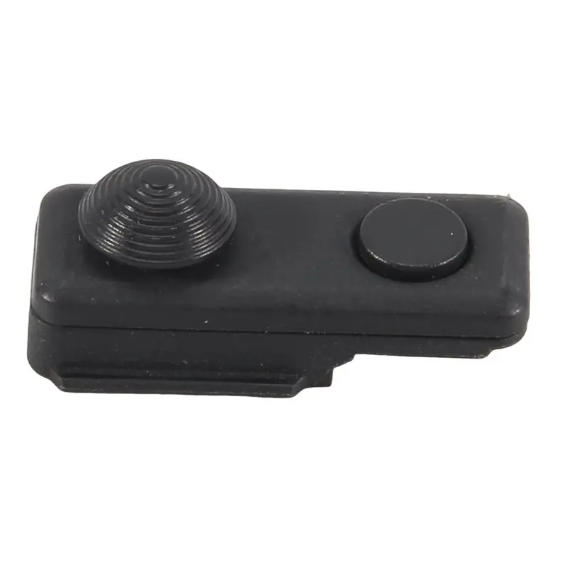 For DJI Pocket 2 Mini Control Stick For DJI Pocket 2/Osmo Pocket Control Tilt And Pan Switch Between Gimbal Modes Easy To Use
