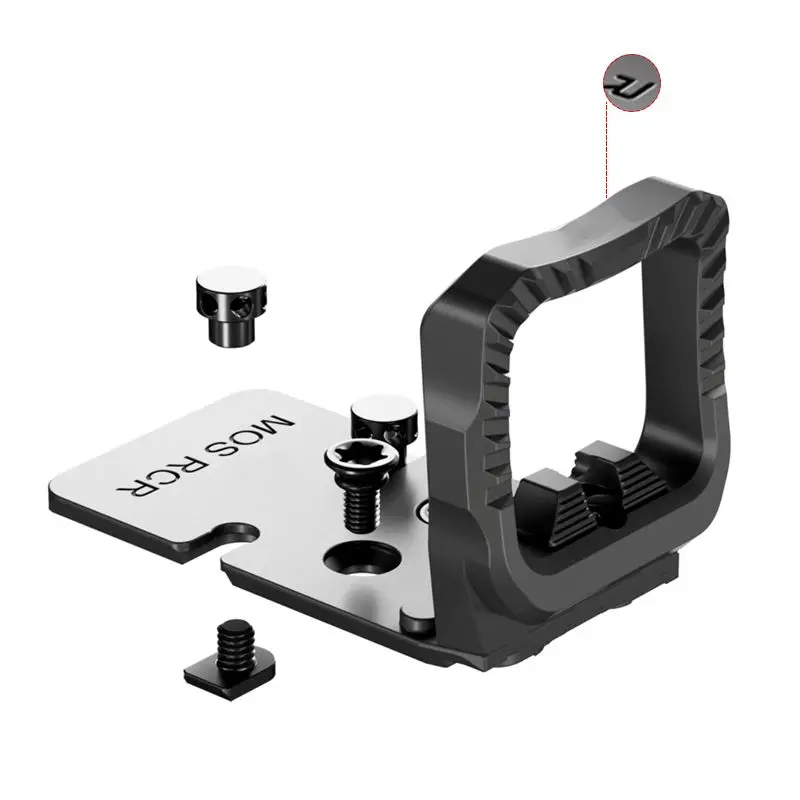 supporto-di-protezione-ottica-rcr-per-mos-glock