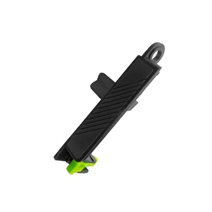 Cleaning Head Module Latch - Cleaning Head Module Switch Compatible With Roomba E5 I1+ I3 I4+ I6 I7 J5 J7 J9+ Plus