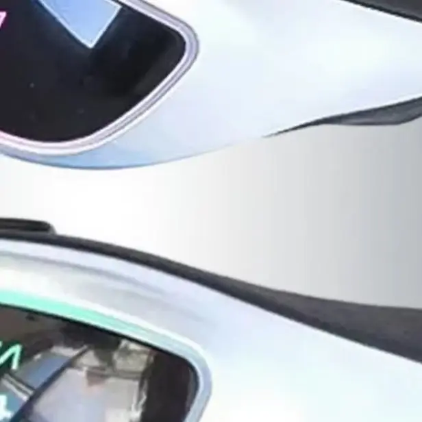 

Автомобильный рычаг переключения передач, гандбольная ручка переключения передач, ручка переключения передач, красочные светодиодные фонари, встроенные светодиодные фонари, 5/6 скоростей, ручная передача