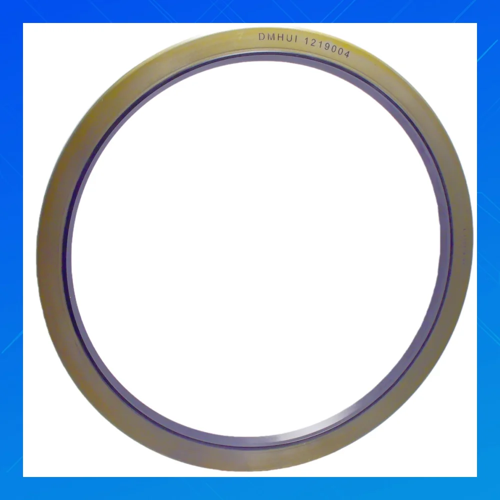 Oem 79997 Rotary Sh…