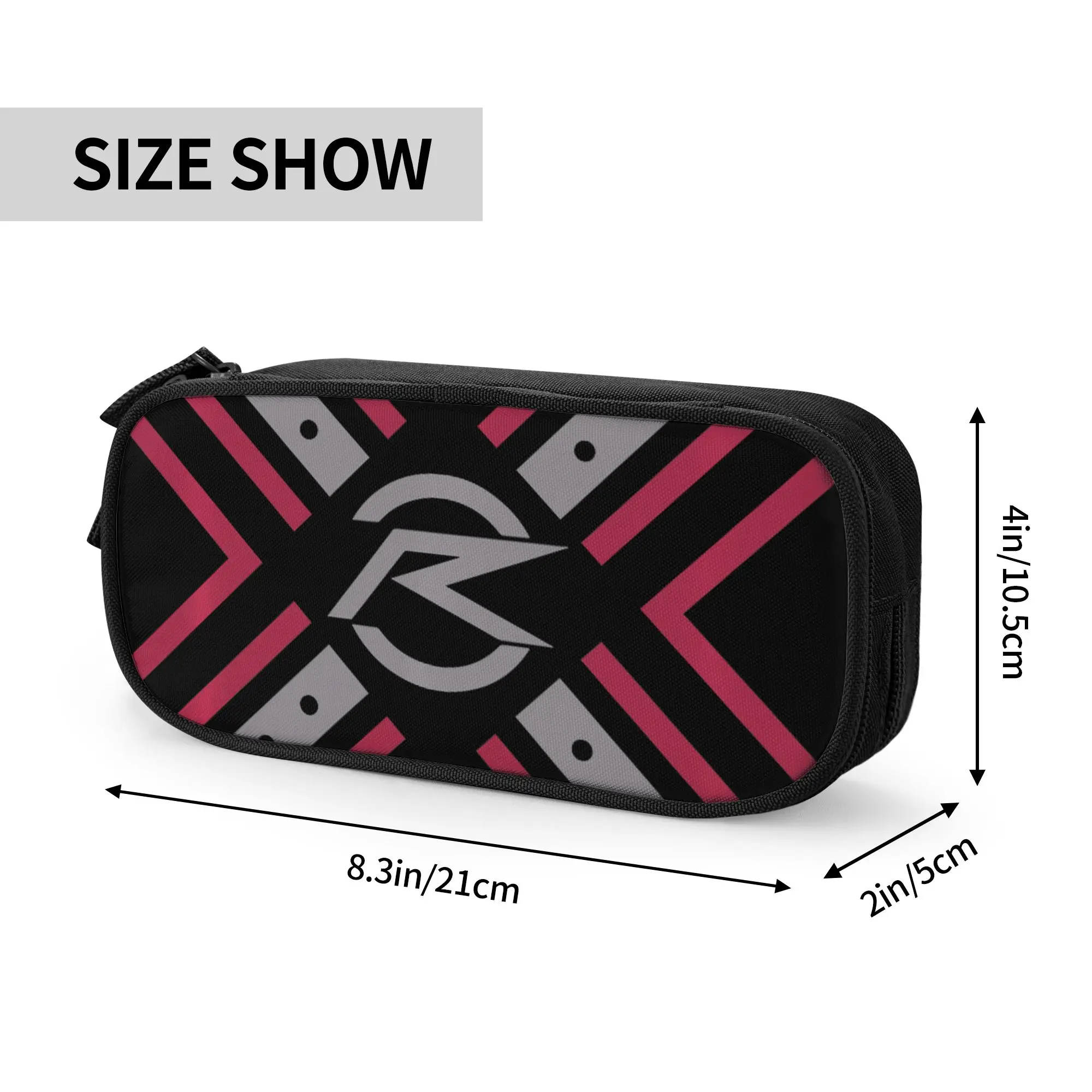 Large Capacity Bags for Child Cartoon Kamen Rider Drive Comfort Colors Adult Heavyweight  Handheld Study Bag for Boys Gilrs Kids