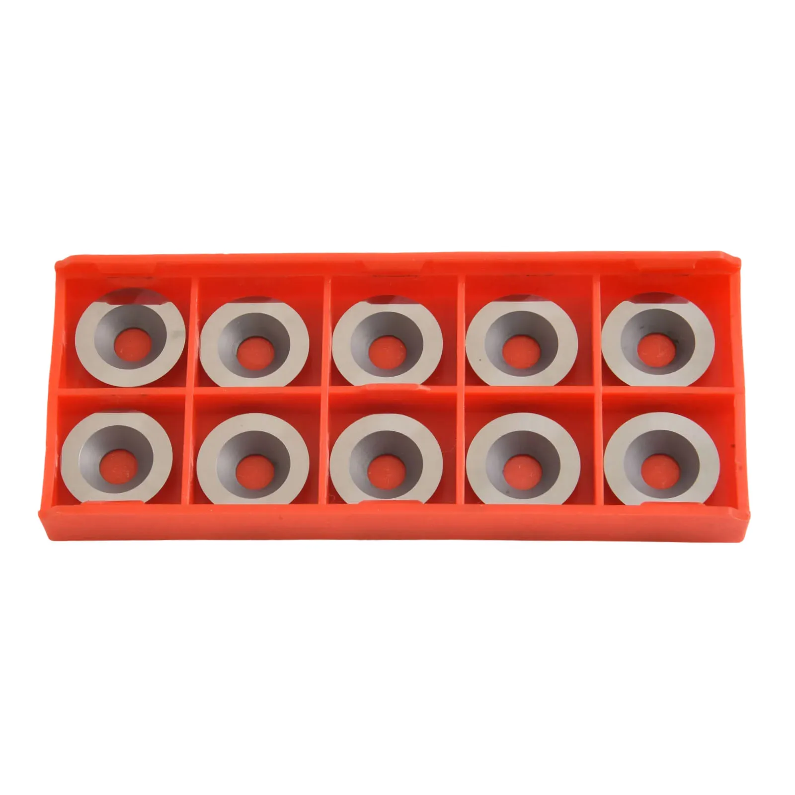 for lathe Applications Carbide Inserts for lathe Cutting Tools Milling Cutter 16mm 16mm Diameter 3mm Thickness